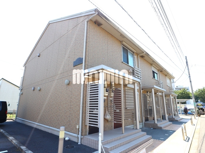 �_�ސ쌧���͌��s����ߊԖ{���V���ڂP�k�c�j