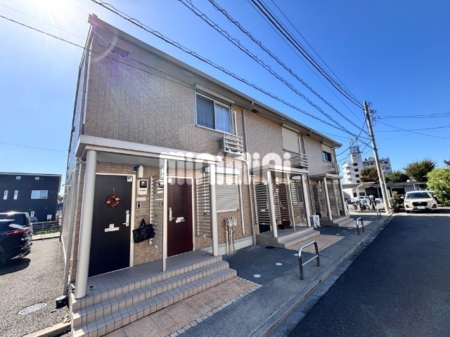 �_�ސ쌧���͌��s����ߊԖ{���V���ڂQ�c�j