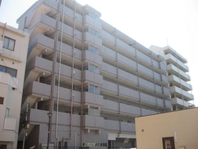 �_�ސ쌧���͌��s����ߊԖ{���R���ڂP�j