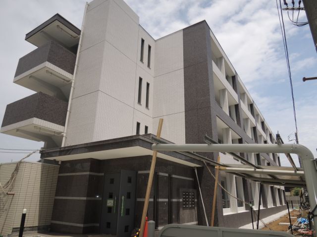 _ސ쌧͌sߊԖ{XڂPkcj