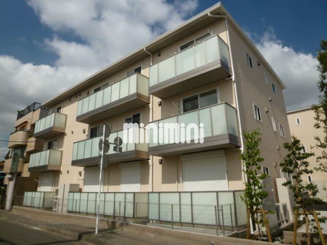 ���l���@���c�w�i�k��35���j