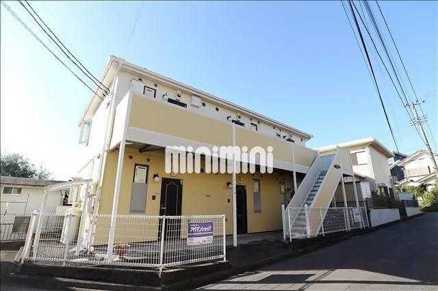 �_�ސ쌧���͌��s����ߊԖ{���Q���ڂP�j