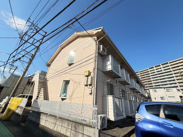 ���c�}�d�S���c�����@���͑��w�i�k��15���j