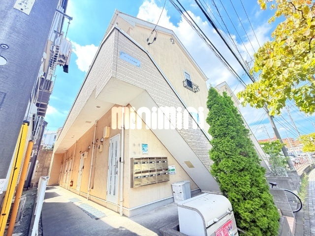 ���l���@���c�w�i�k��6���j�A���c�}�d�S���c�����@���c�w�i�k��8���j