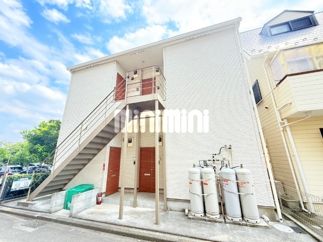 �_�ސ쌧���͌��s����ߊԖ{���T���ڂP�j