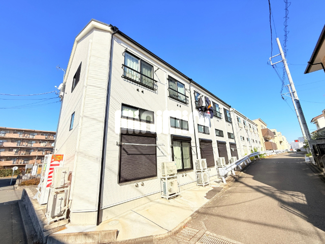 �_�ސ쌧���͌��s����ߊԖ{���Q���ڂP�j