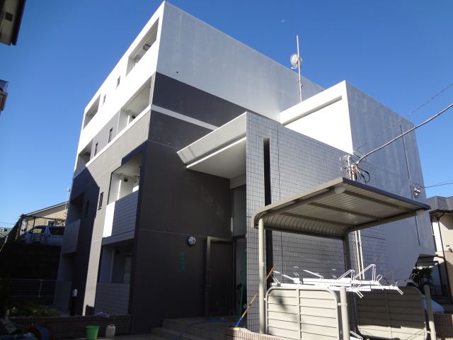 �_�ސ쌧���͌��s����ߊԖ{���U���ڂP�k�c�j