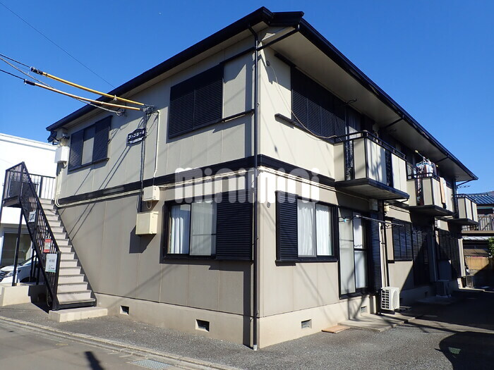 ���c�}�d�S���c�����@���͑��w�i�k��24���j