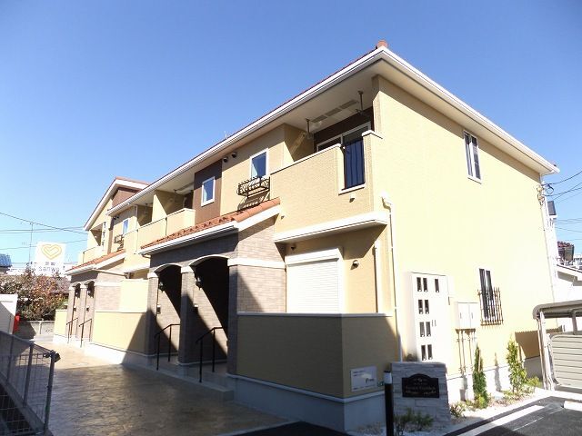 �_�ސ쌧���͌��s����ߊԖ{���T���ڂP�k�c�j