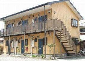 ���c�}�d�S���c�����@���͑��w�i�o�X13�� �E�k�����a�@��A �k��3���j�A���c�}�d�S���c�����@���͑��w�i�k��47���j