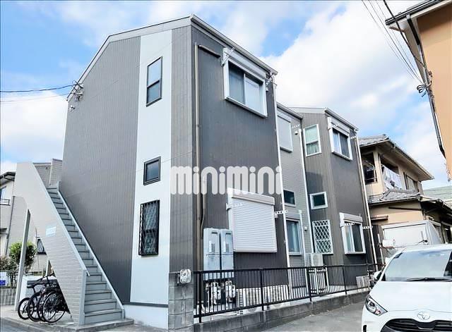 �_�ސ쌧���͌��s���Õ��S���ڂP�j