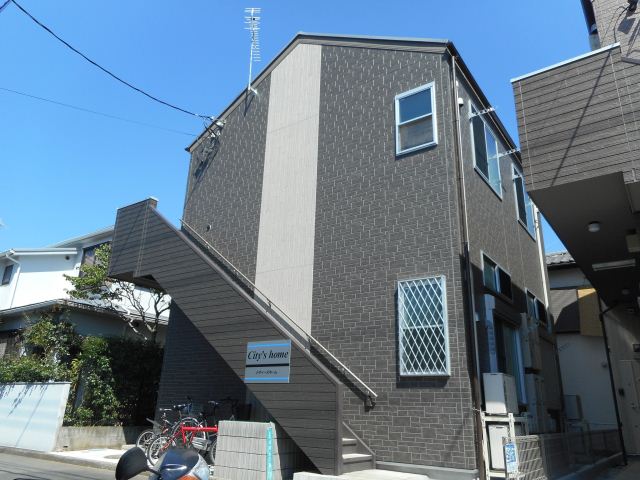 ���c�}�d�S���c�����@���c�w�i�o�X10�� �E�Õ��w������A �k��9���j�A���c�}�d�S���c�����@���c�w�i�k��33���j