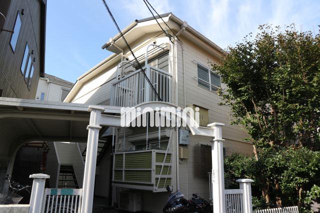 ���c�}�d�S���c�����@���c�w�i�k��40���j