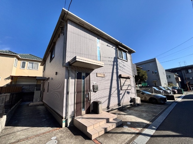 ���c�}�d�S���c�����@���͑��w�i�k��13���j