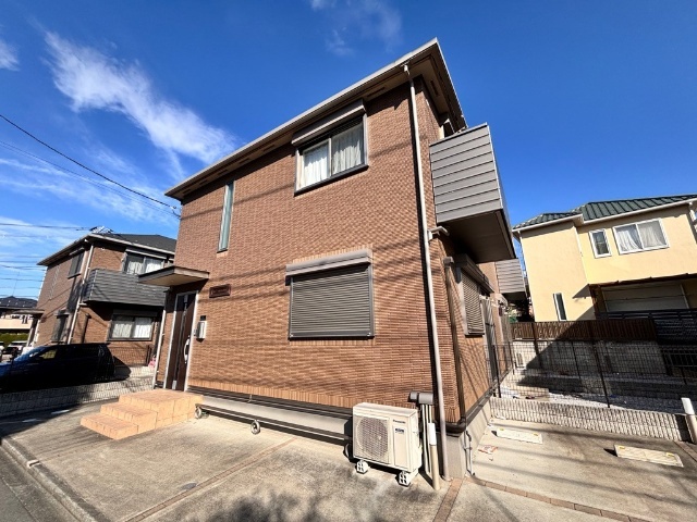 ���c�}�d�S���c�����@���͑��w�i�k��14���j