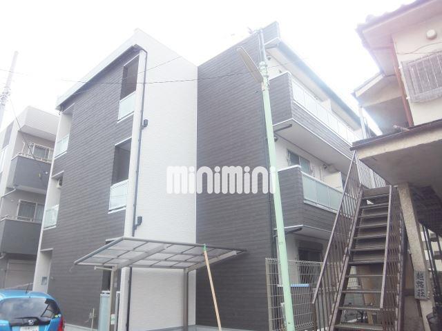 �_�ސ쌧���͌��s��摊�͑��U���ڂP�j