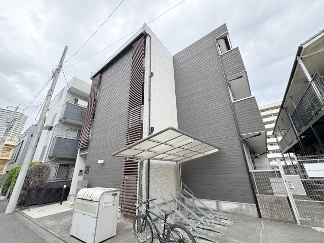 �_�ސ쌧���͌��s��摊�͑��U���ڂP�j