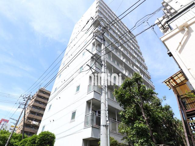 ���c�}�d�S���c�����@���͑��w�i�k��3���j