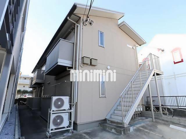 ���l���@���c�w�i�k��31���j