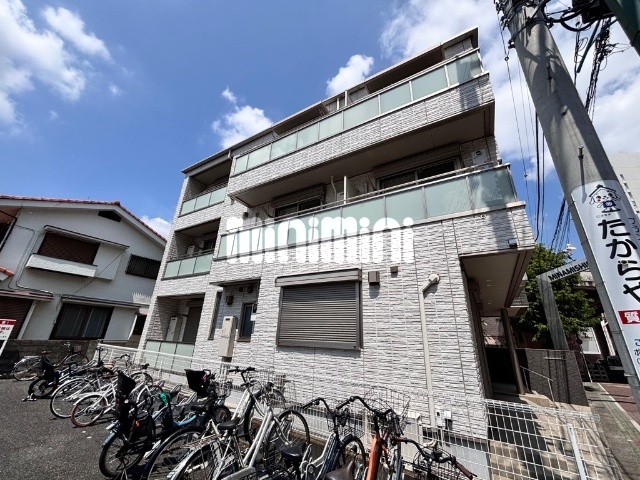 ���c�}�d�S���c�����@���c�w�i�k��25���j