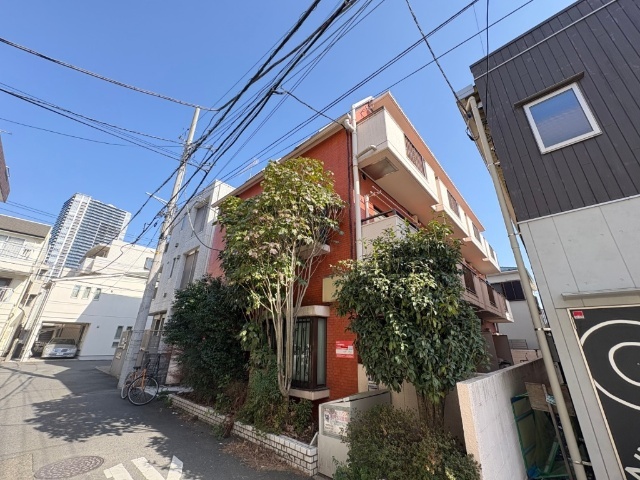 �_�ސ쌧���͌��s��摊�͑��T���ڂP�j