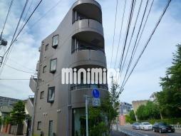 �_�ސ쌧���͌��s��摊�͑��V���ڂP�q