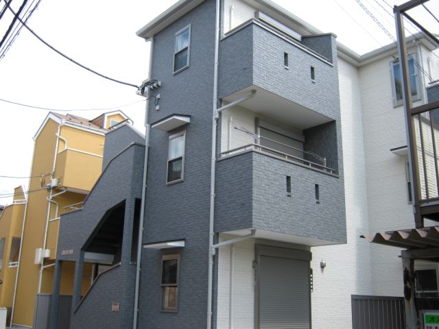 ���c�}�d�S���c�����@���͑��w�i�k��7���j