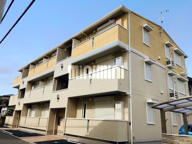 _ސ쌧͌s摊͑UڂPkcj