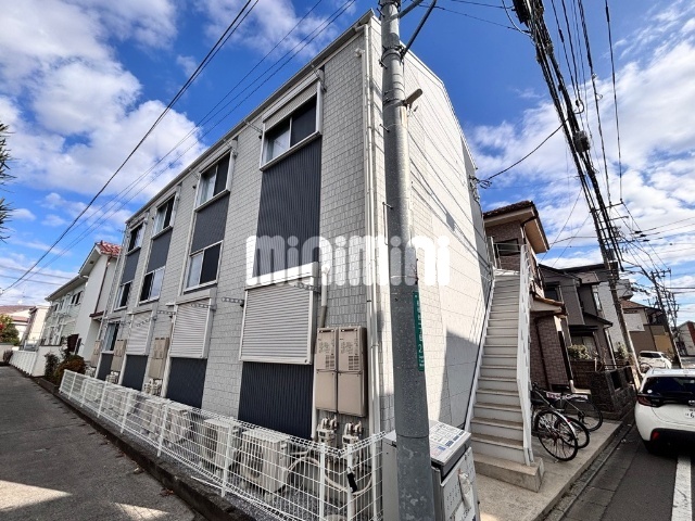 �_�ސ쌧���͌��s��摊�͑�P���ڂP�j