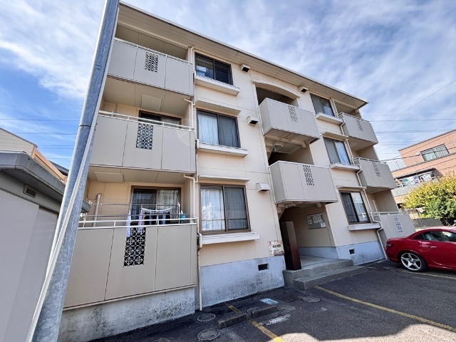 _ސ쌧͌s摊͑UڂPkcj