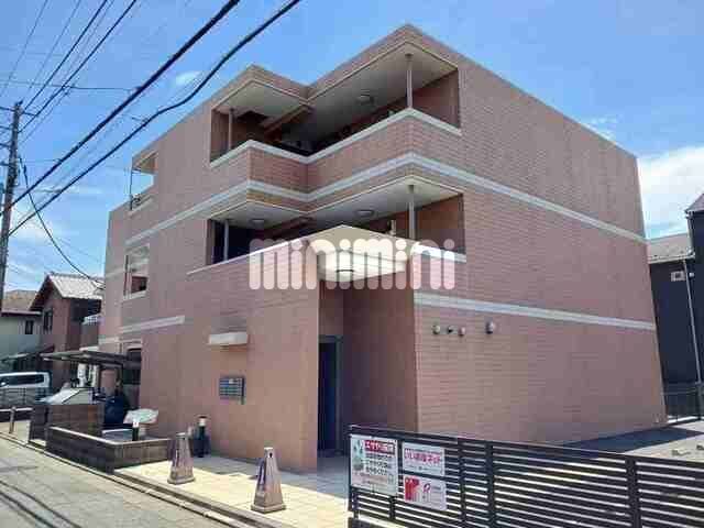 �_�ސ쌧���͌��s��摊�͑�V���ڂP�k�c�j