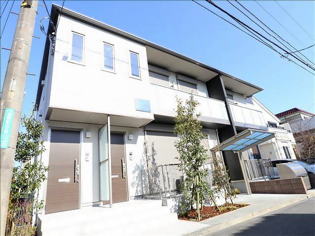 �_�ސ쌧���͌��s��摊�͑�Q���ڂQ�k�c�j