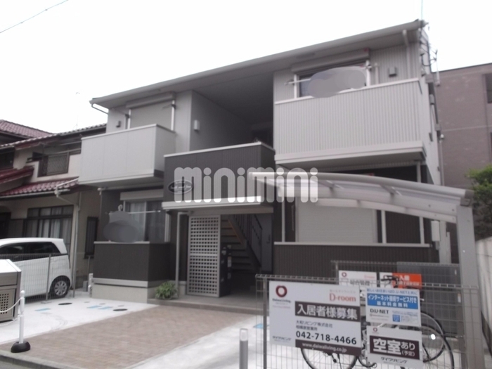 �_�ސ쌧���͌��s��摊�͑�Q���ڂP�k�c�j