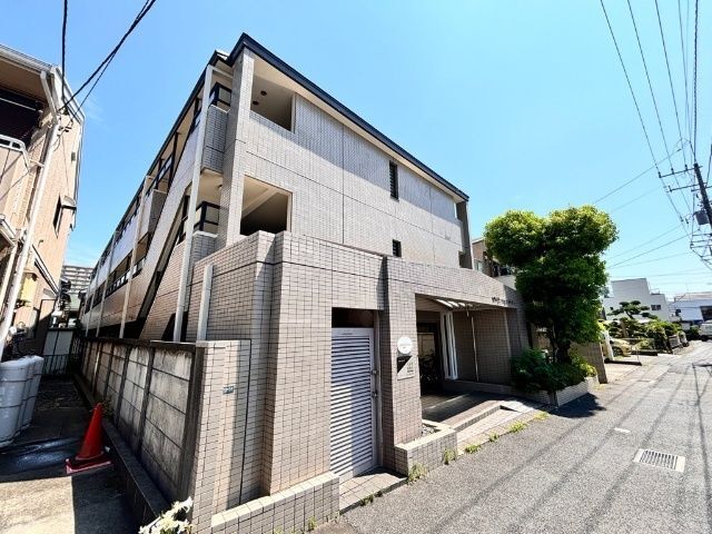 ���c�}�d�S���c�����@���c�}���͌��w�i�k��8���j