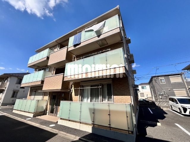 ���c�}�d�S���c�����@���c�}���͌��w�i�k��15���j