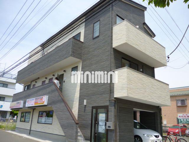 ���c�}�d�S���c�����@���c�}���͌��w�i�k��25���j