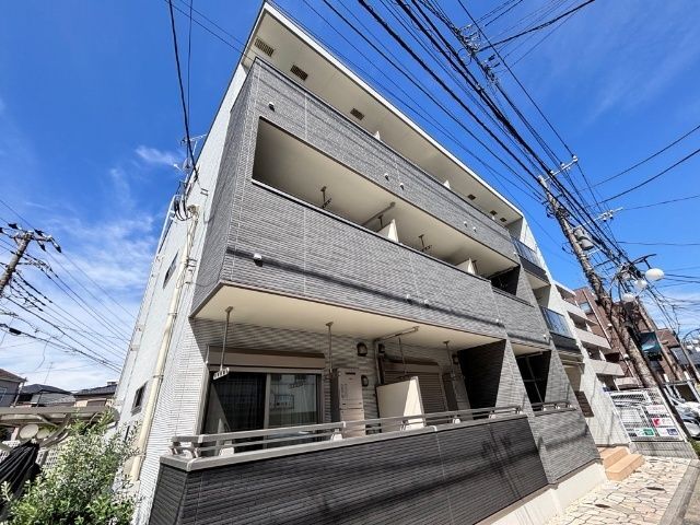 �_�ސ쌧���͌��s��摊�͑�P���ڂP�j