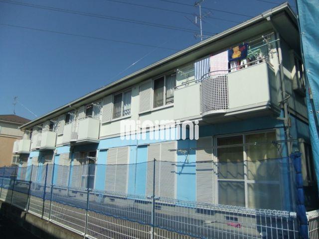 �_�ސ쌧���͌��s��摊�͑�V���ڂQ�k�c�j