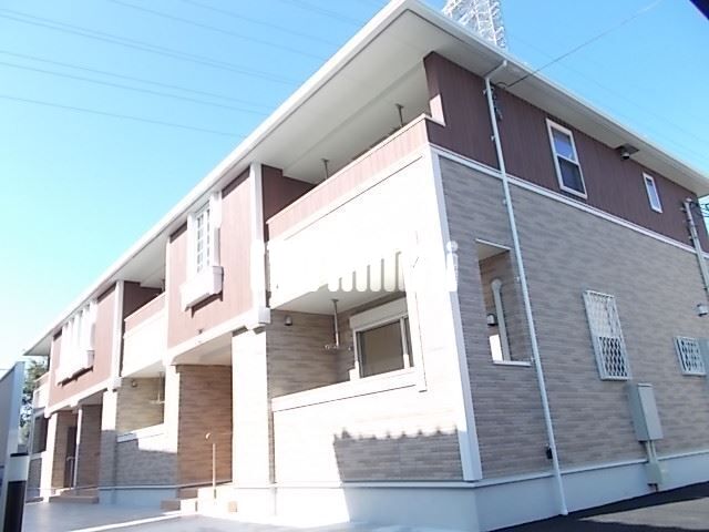 ���͐��@�������w�i�k��24���j