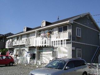 ���͐��@���a�w�i�k��5���j