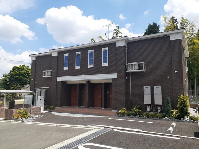 �_�ސ쌧���͌��s��扺�a�Q�k�c�j