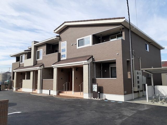 �_�ސ쌧���͌��s��扺�a�Q�k�c�j