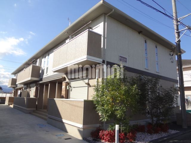 �_�ސ쌧���͌��s��扺�a�Q�k�c�j