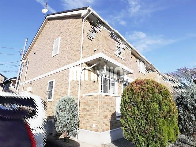 ���͐��@�����䉺�w�i�k��18���j