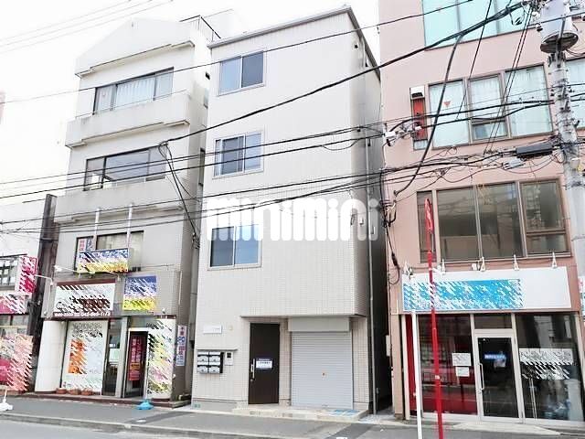 �_�ސ쌧���͌��s��摊��S���ڂQ�j