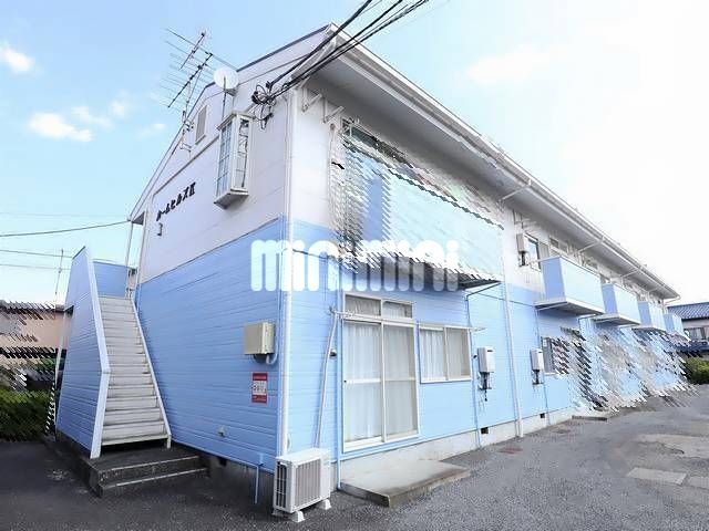 �_�ސ쌧���͌��s��摊����Q���ڂQ�c�j