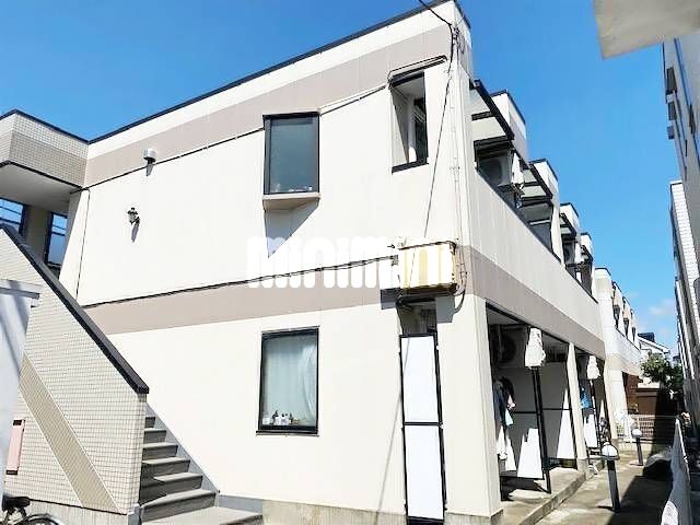 �_�ސ쌧���͌��s��摊����Q���ڂP�j