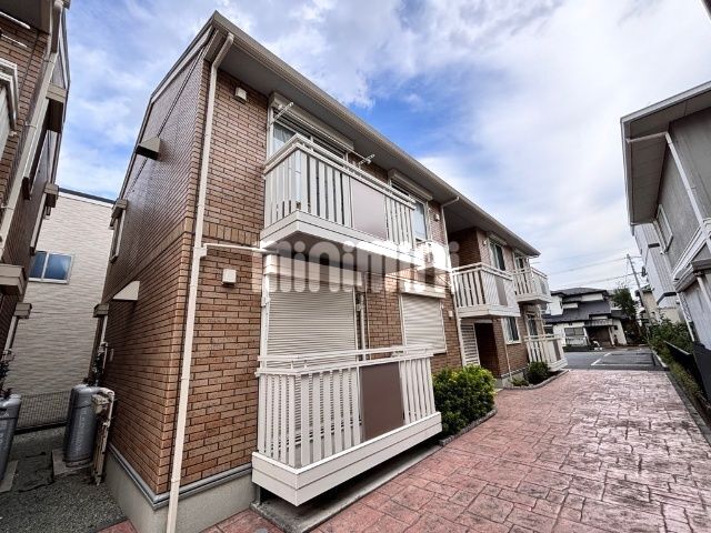 ���c�}�d�S���c�����@������O�w�i�k��16���j