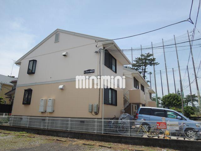 �_�ސ쌧���͌��s��摊����Q���ڂR�c�j