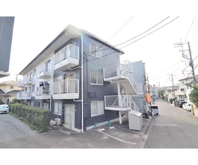 �_�ސ쌧���͌��s��摊����P���ڂQ�c�j